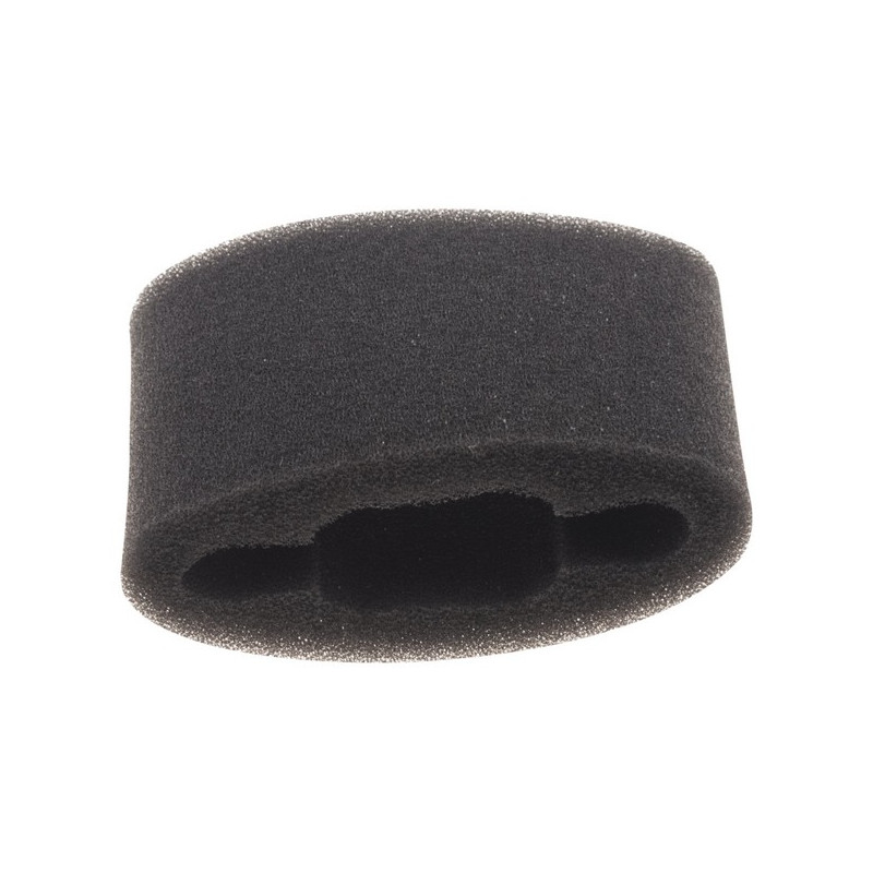 Filtre à air tronçonneuse Husqvarna