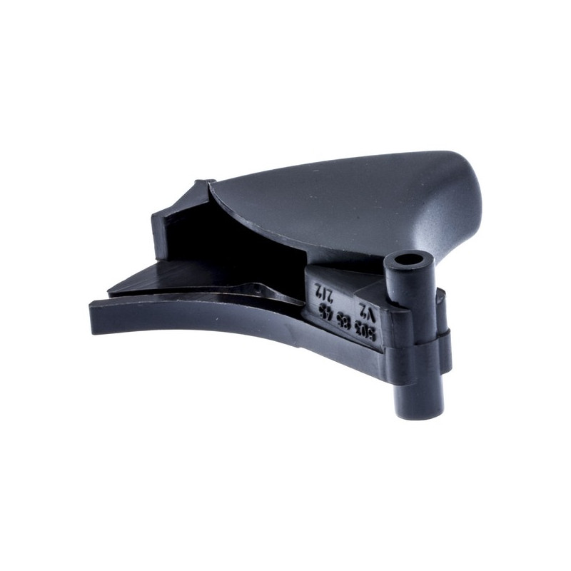 Gâchette accélérateur tronçonneuse Husqvarna Group