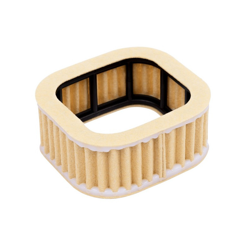 Filtre à air tronçonneuse Husqvarna