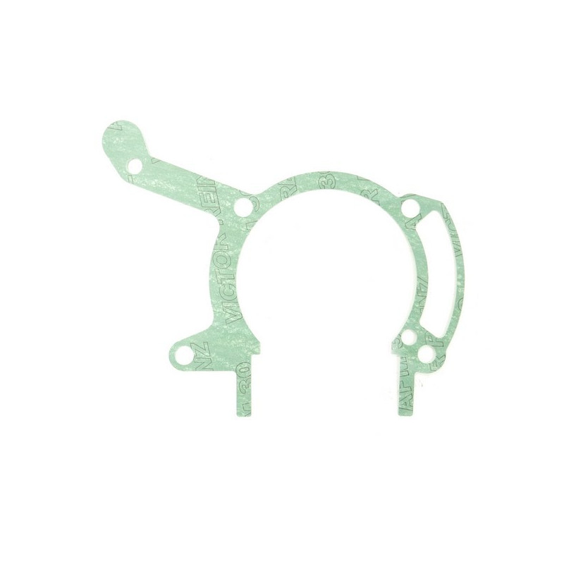 Joint carter débroussailleuse Husqvarna