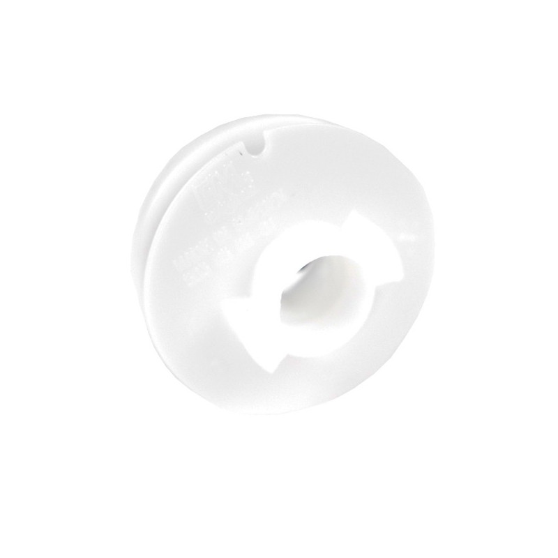 Roue lanceur taille haies Husqvarna