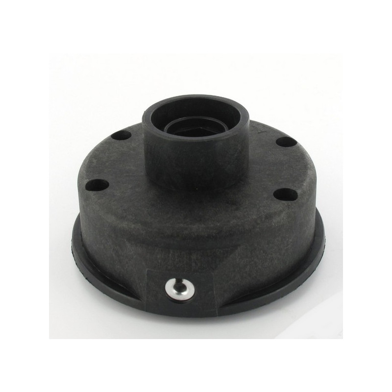Bobine de fil coupe Bordures Homelite