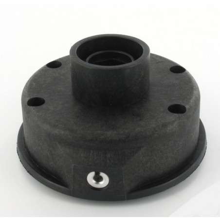 Bobine de fil coupe Bordures Homelite