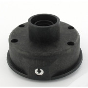 Bobine de fil coupe Bordures Homelite