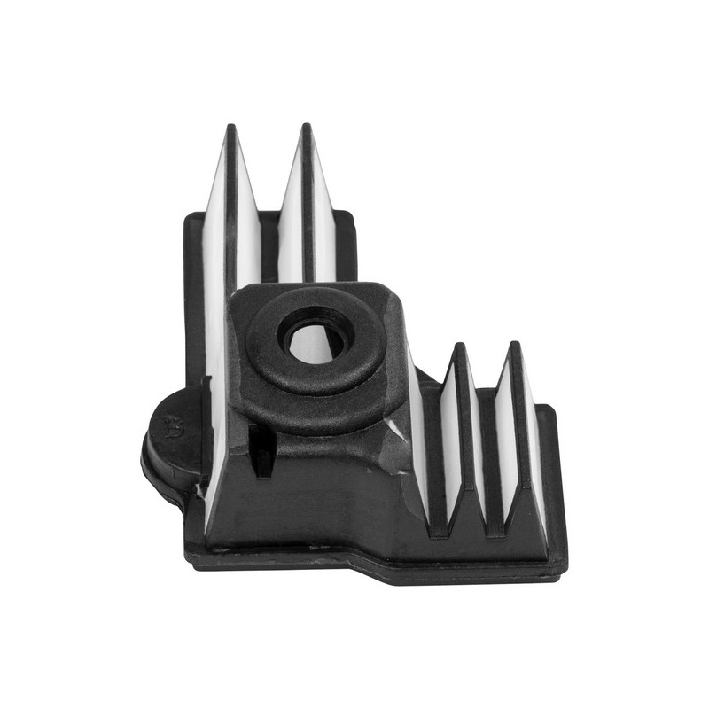 Filtre à air tronçonneuse Husqvarna Group