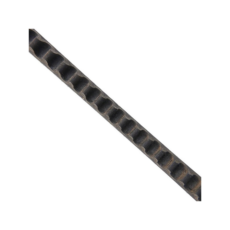 Courroie traction tondeuse débroussailleuse Husqvarna / Oleo Mac