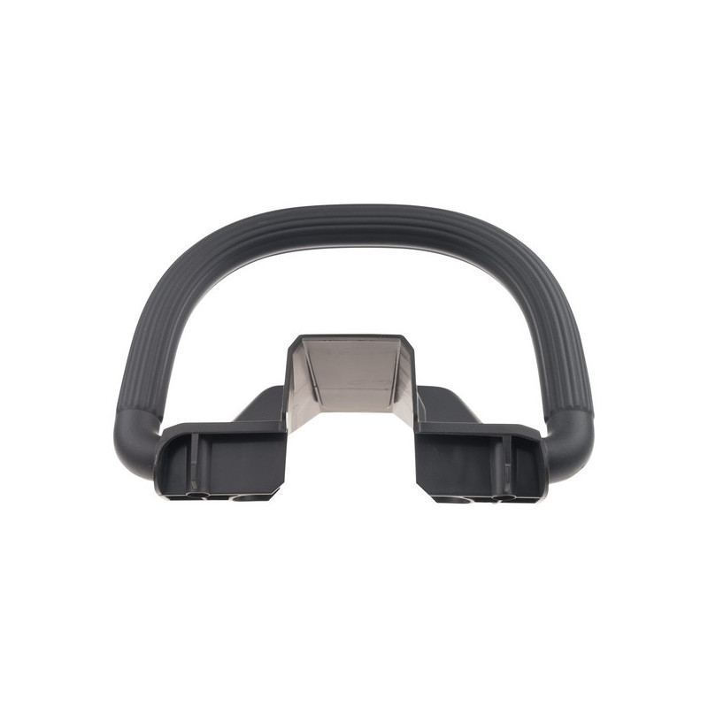 Poignée avant taille-haies Husqvarna Poignée avant taille-haies Husqvarna