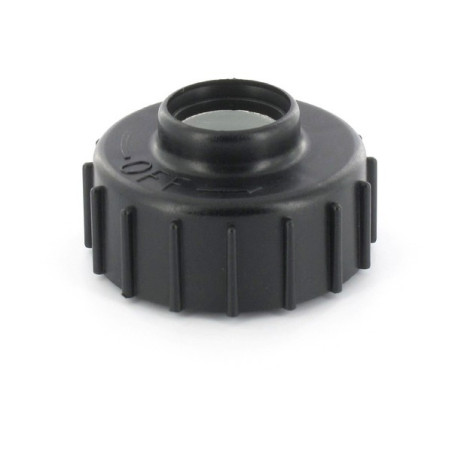Bobine de fil coupe Bordures Homelite