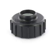 Bobine de fil coupe Bordures Homelite