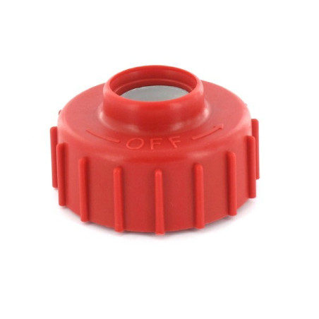 Bobine de fil coupe Bordures Homelite