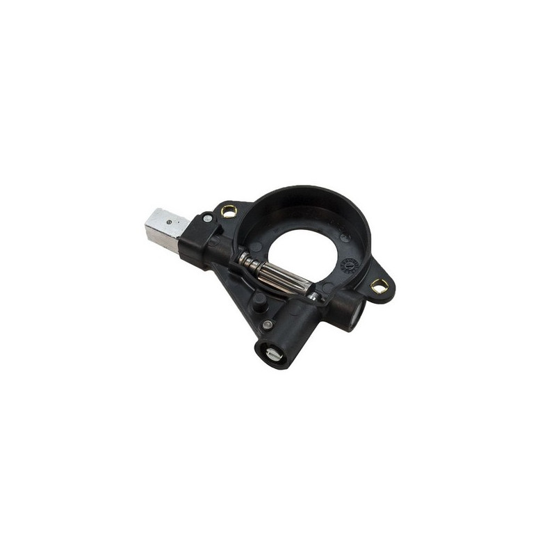 Pompe à huile complète tronçonneuse Husqvarna