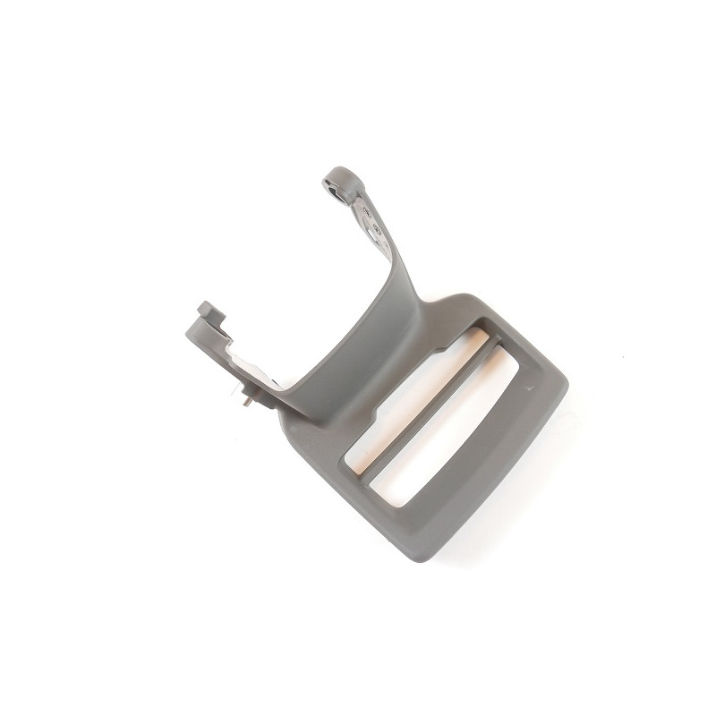 Poignée sécurité tronçonneuse Husqvarna