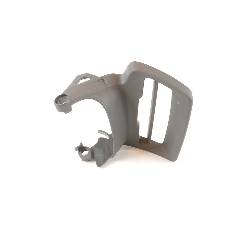 Poignée sécurité tronçonneuse Husqvarna