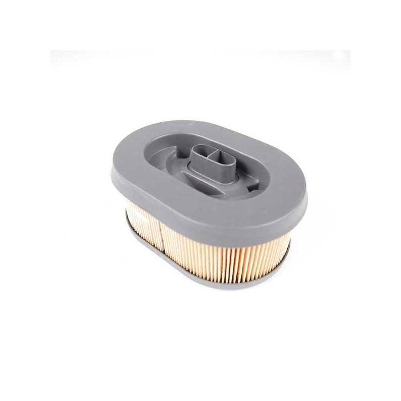 filtre à air tronçonneuse Husqvarna