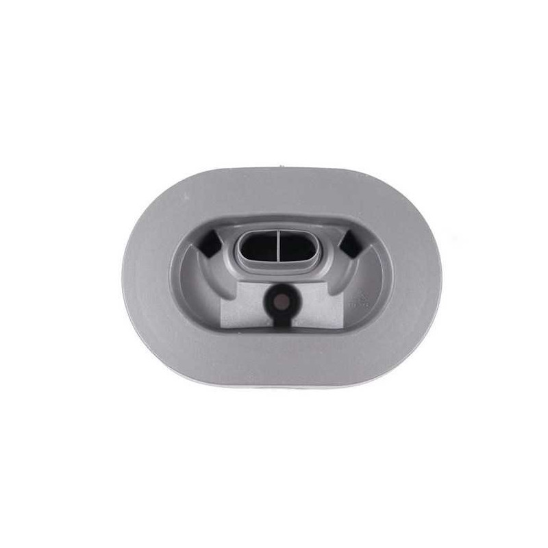 filtre à air tronçonneuse Husqvarna