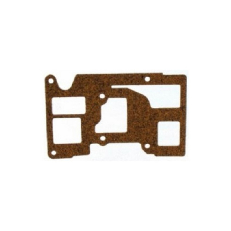 Joint réservoir tronçonneuse Husqvarna