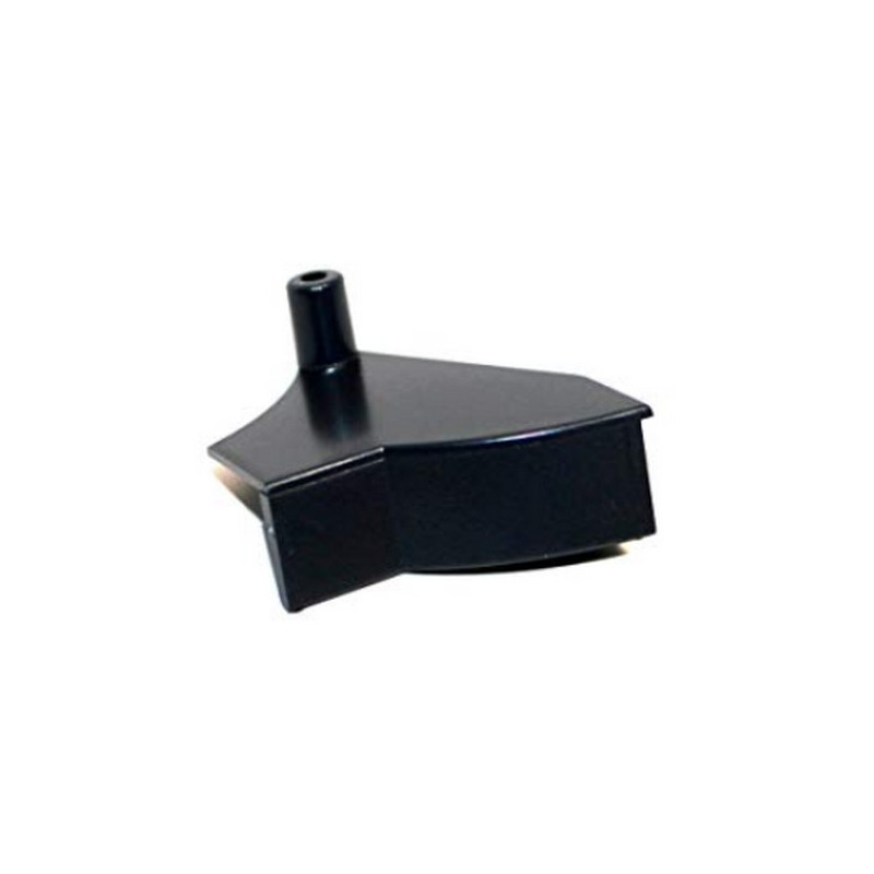 isolant poignée tronçonneuse Husqvarna