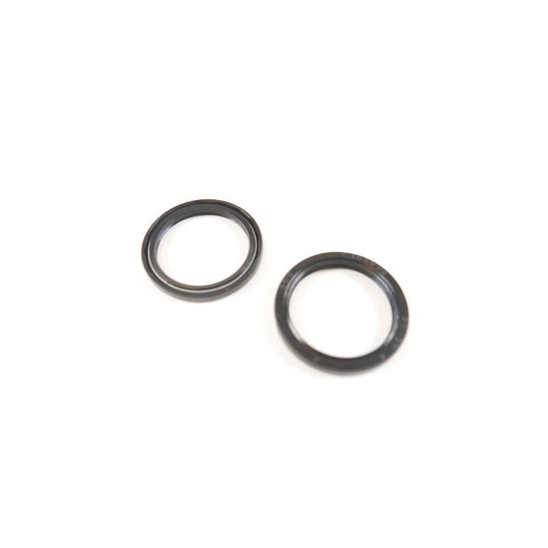 Joints spi réducteur motoculteur Staub