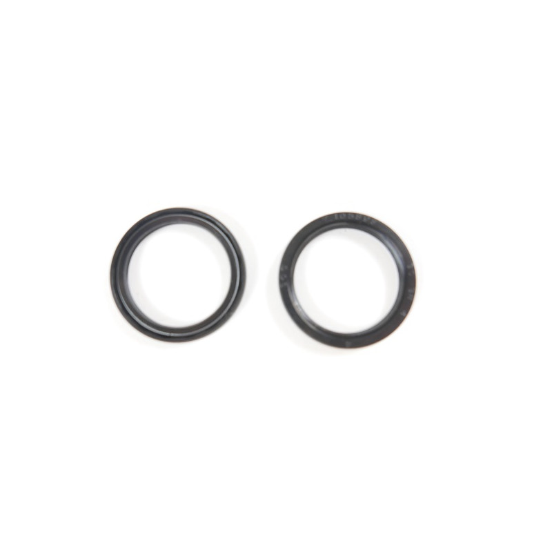 Joints spi réducteur motoculteur Staub