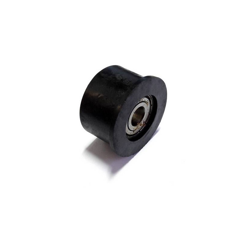 Galet tendeur motobineuse Husqvarna - 519651290