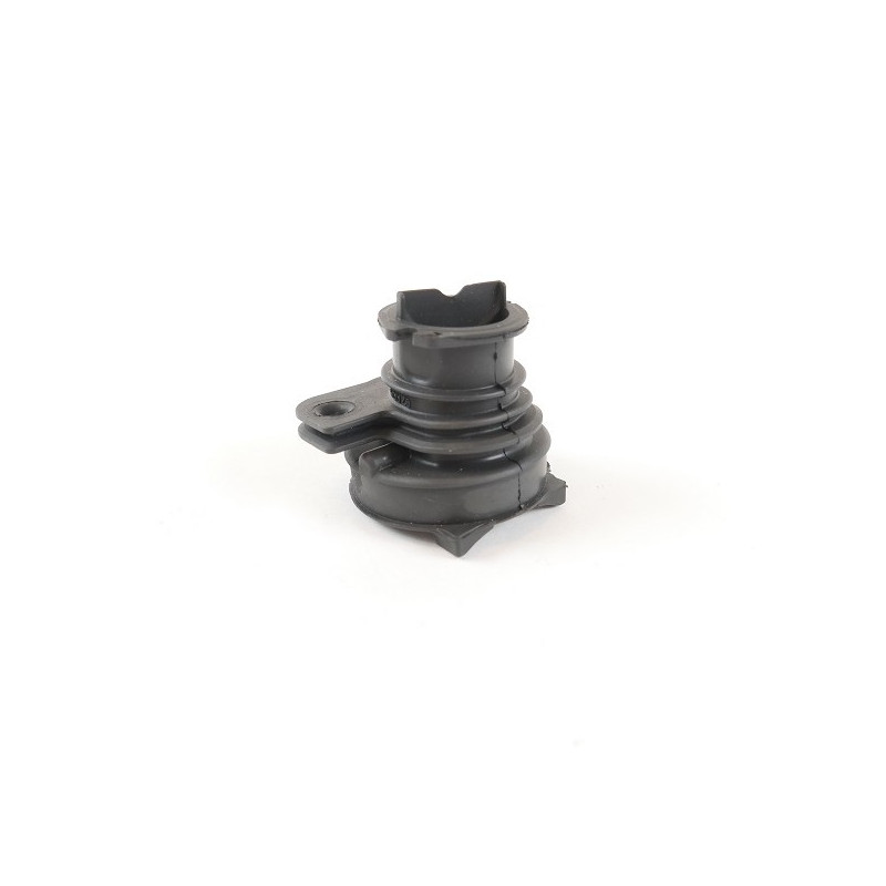 Pipe admission tronçonneuse Husqvarna