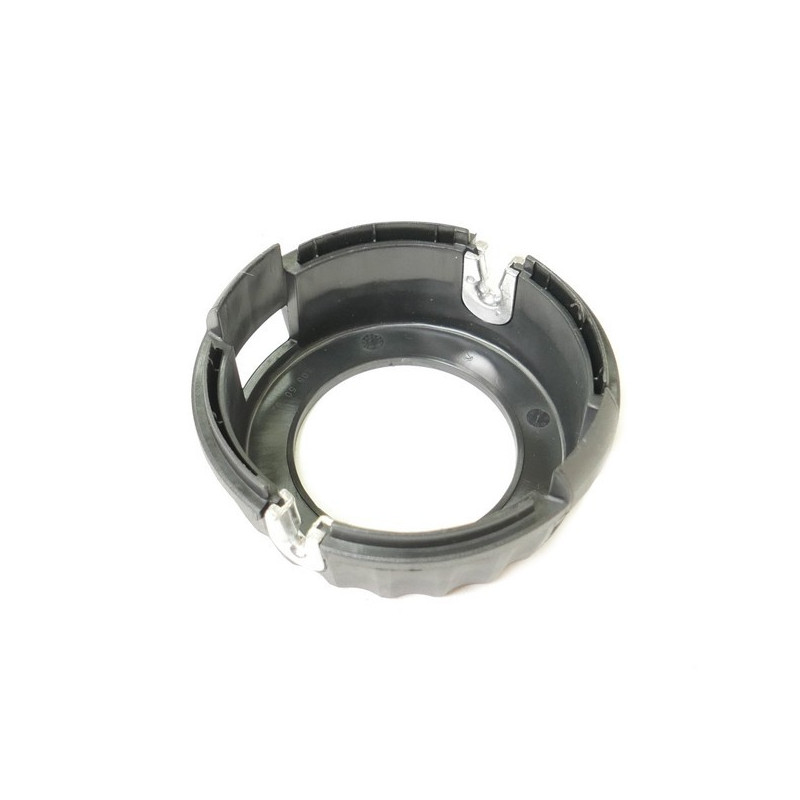 Passe fil debroussailleuse Mc Culloch