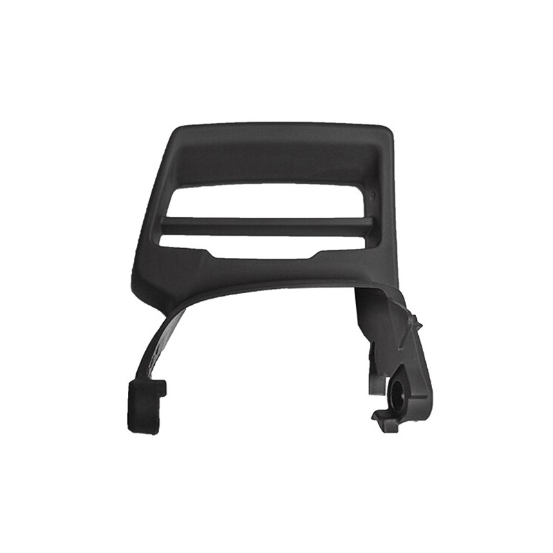 Poignée frein de chaine tronconneuse Husqvarna 562XP