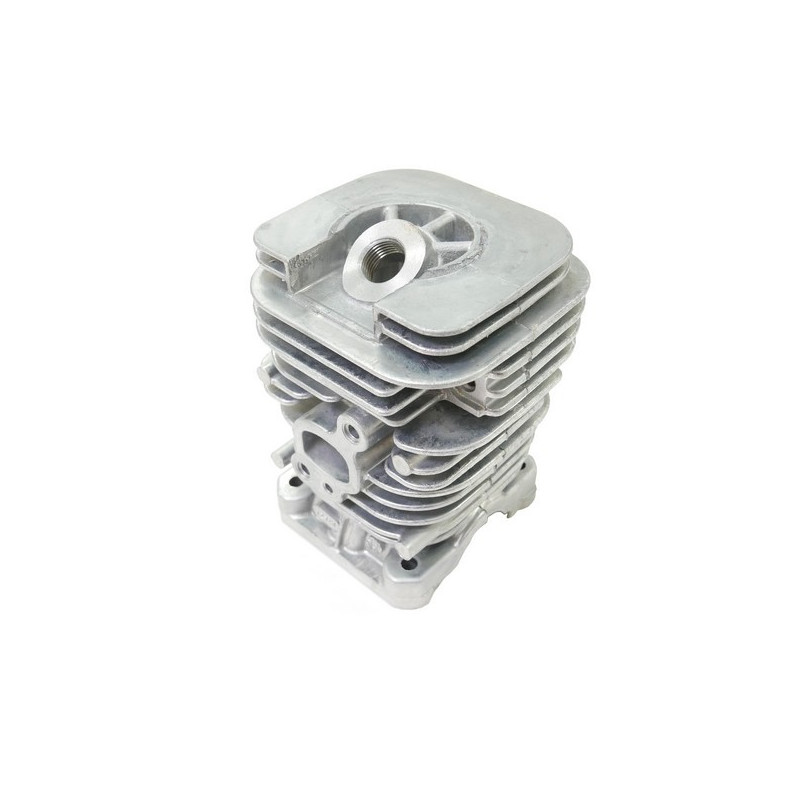 Cylindre tronçonneuse Mc Culloch