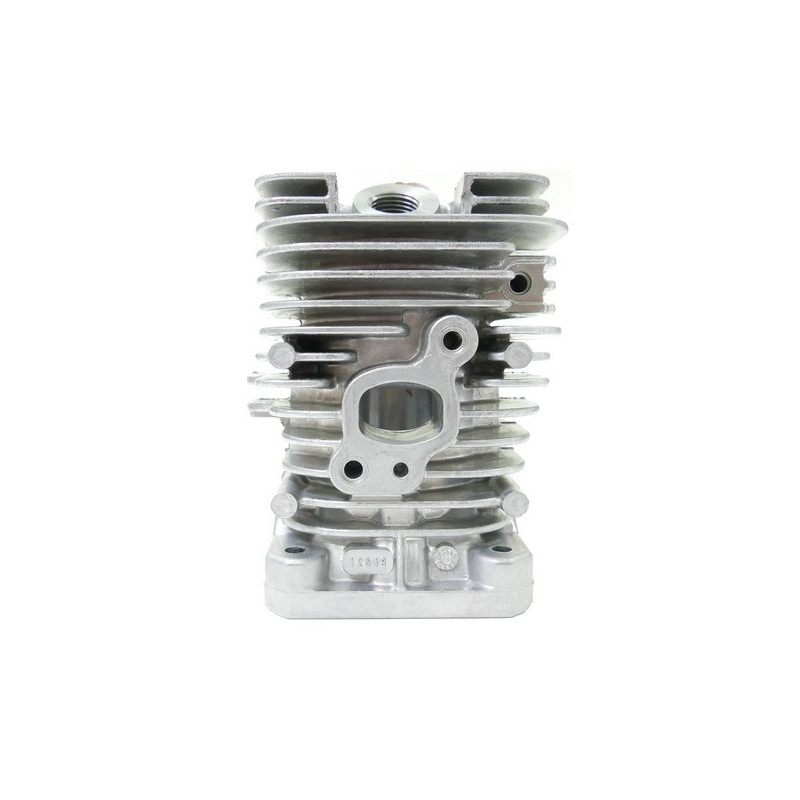 Cylindre tronçonneuse Mc Culloch