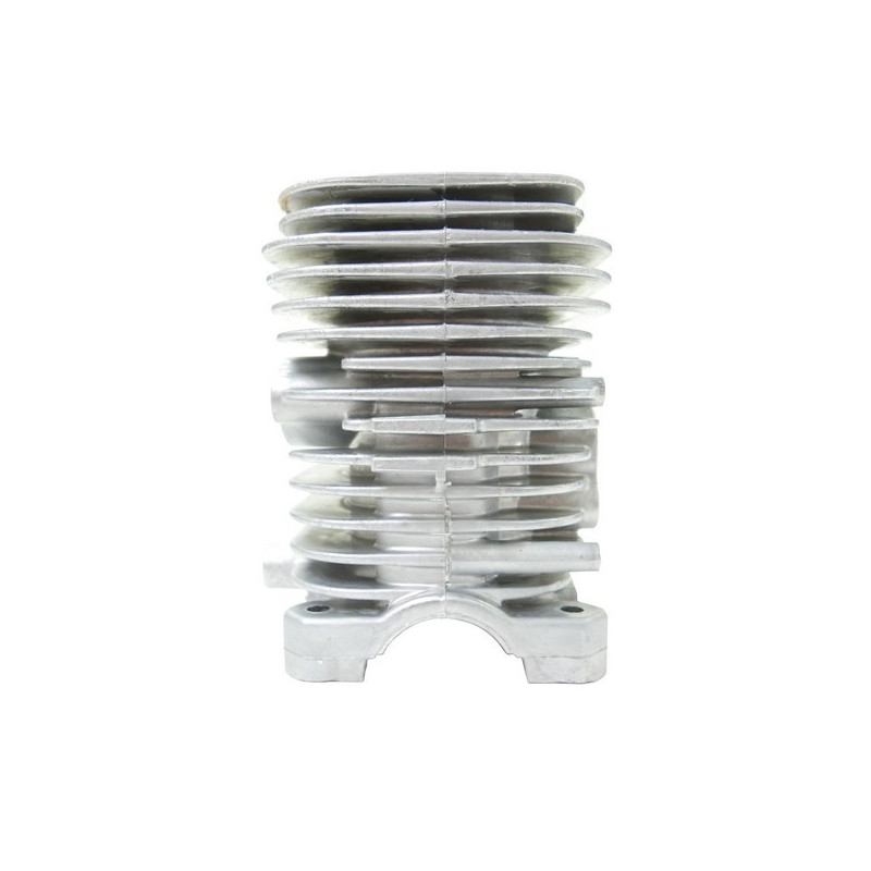 Cylindre tronçonneuse Mc Culloch