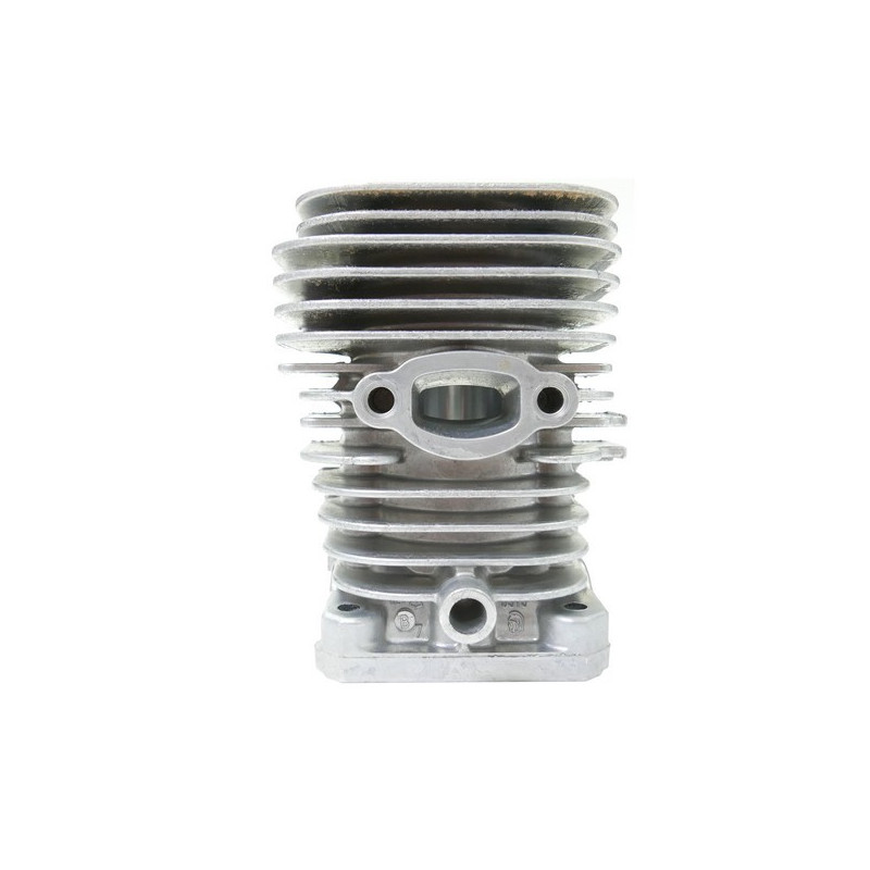 Cylindre tronçonneuse Mc Culloch