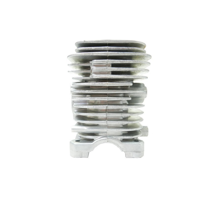 Cylindre tronçonneuse Mc Culloch