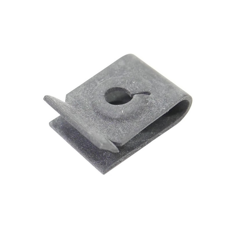 Agrafe carter tronconneuse Husqvarna