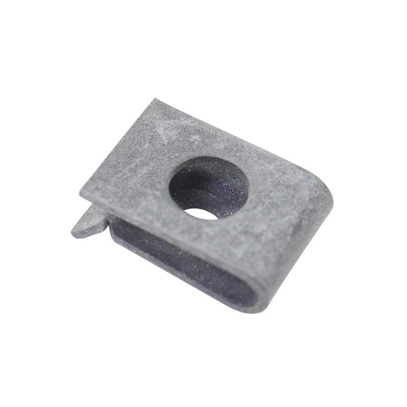 Agrafe carter tronconneuse Husqvarna