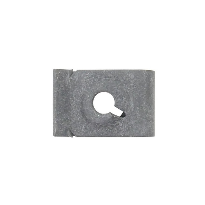 Agrafe carter tronconneuse Husqvarna