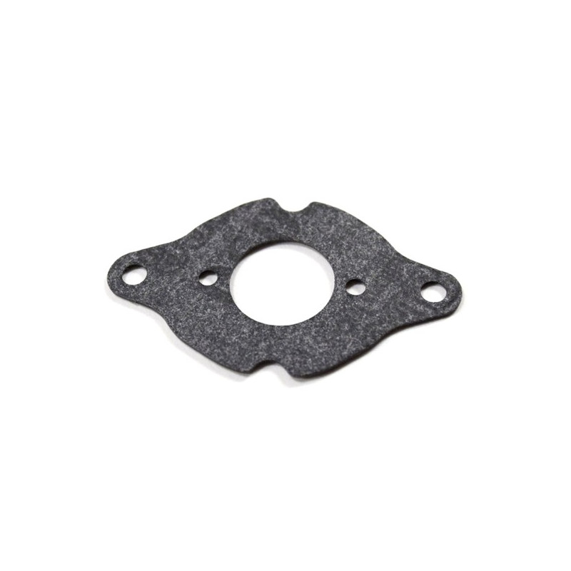 Joint admission taille-haies Husqvarna Joint admission taille-haies Husqvarna