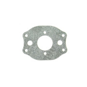 Joint admission tronconneuse Jonsered