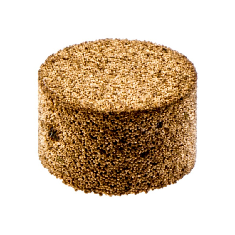 Bouchon mise à l'air tronçonneuse Husqvarna Group