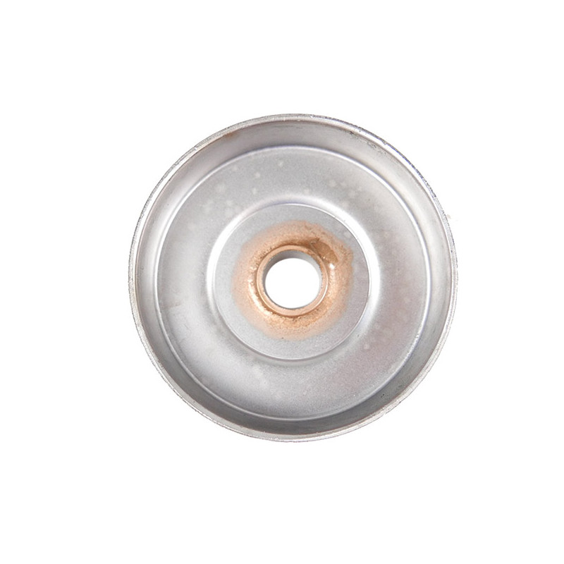 Pignon tronçonneuse Husqvarna ou Vap