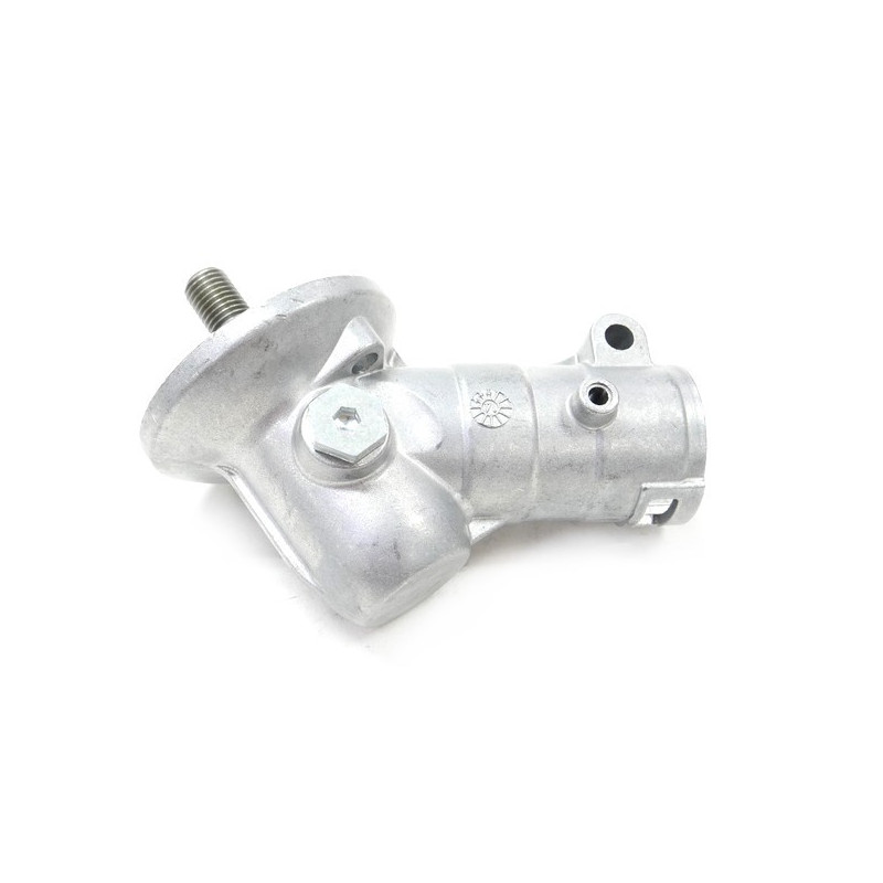 Renvoi d'angle débroussailleuse Husqvarna