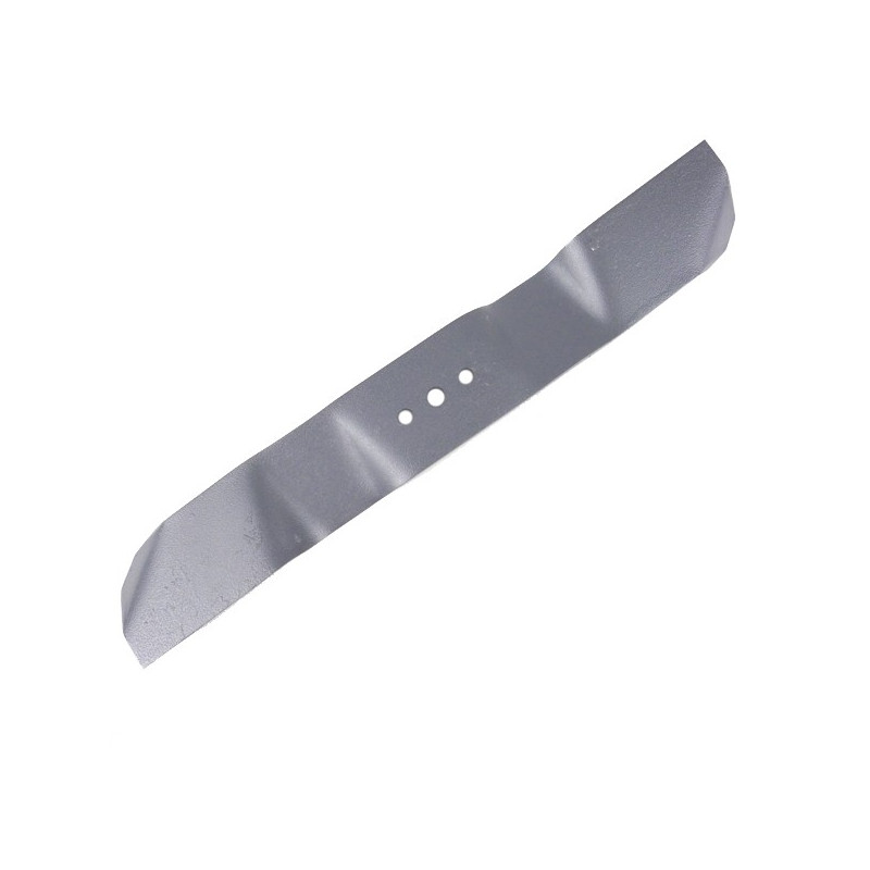 Lame Mulching Husqvarna Rider