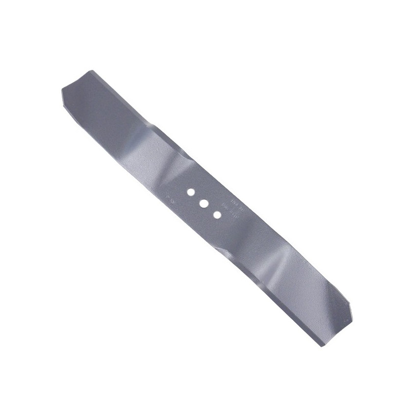 Lame Mulching Husqvarna Rider