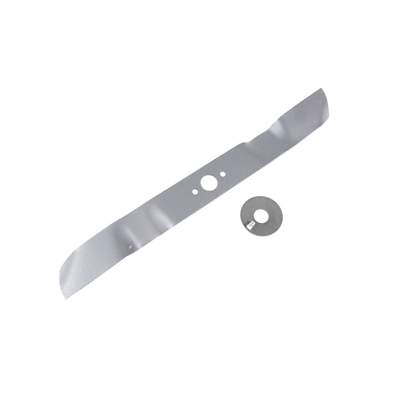 Lame tracteur tondeuse Husqvarna