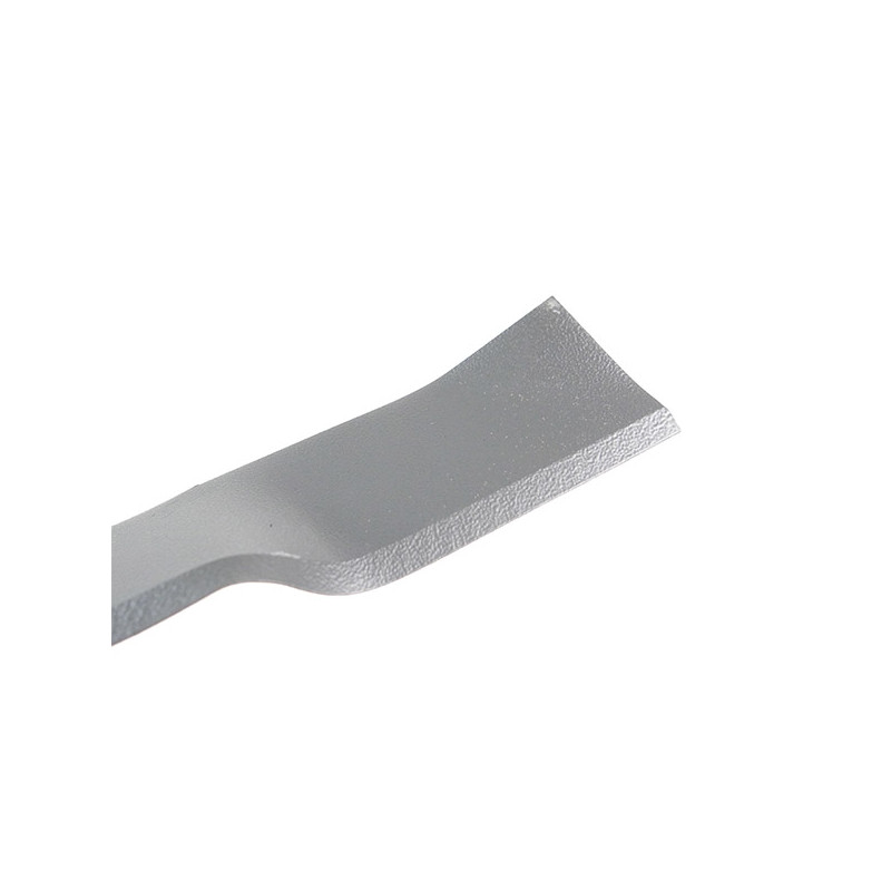 Lame tracteur tondeuse Husqvarna