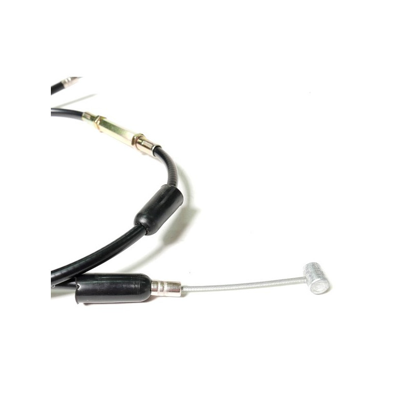 Câble embrayage motobineuse Husqvarna