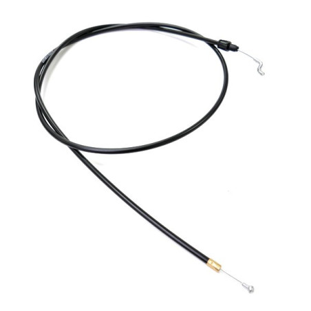 Cable frein moteur débrousailleuse Husqvarna