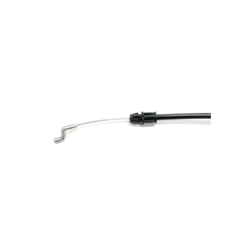 Cable frein moteur débrousailleuse Husqvarna