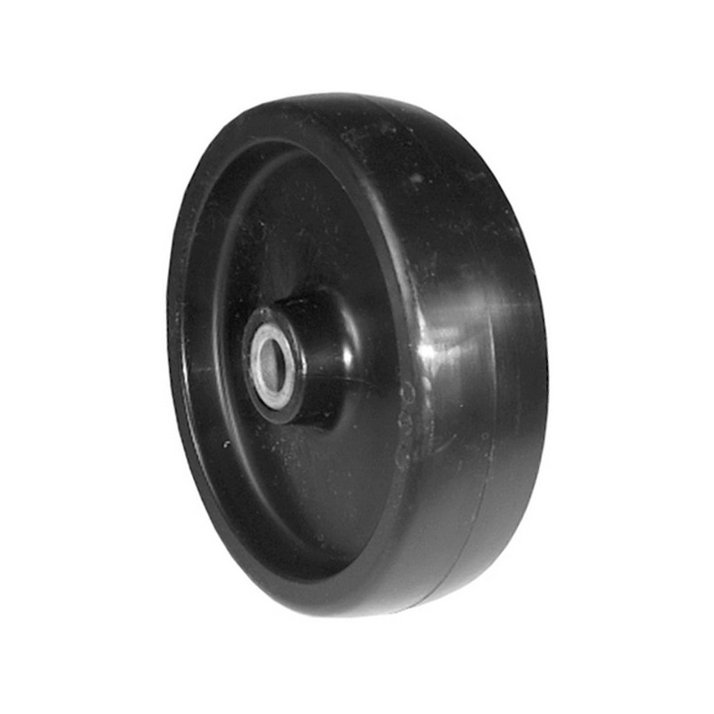 Roulette plateau de coupe autoportée Bernard loisirs Roulette plateau de coupe autoportée Bernard loisirs