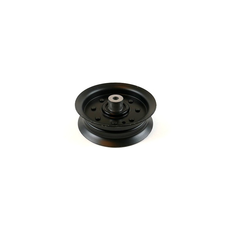 Poulie tendeur autoportée Husqvarna