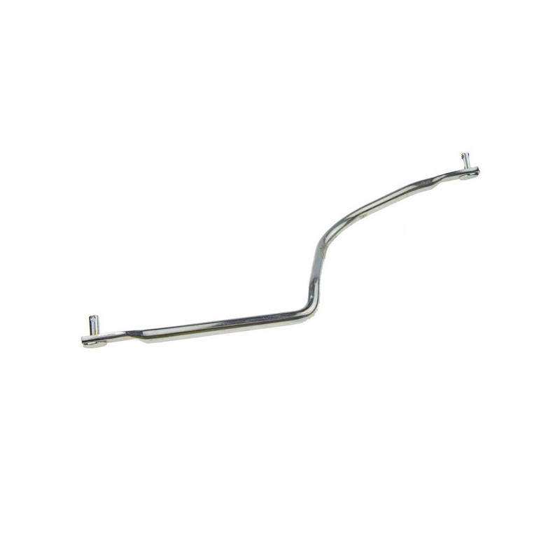 Barre directrice tracteur tondeuse Husqvarna / Jonsered